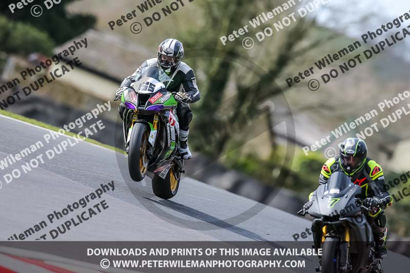 Oulton Park 21st March 2020;PJ Motorsport Photography 2020;anglesey;brands hatch;cadwell park;croft;donington park;enduro digital images;event digital images;eventdigitalimages;mallory;no limits;oulton park;peter wileman photography;racing digital images;silverstone;snetterton;trackday digital images;trackday photos;vmcc banbury run;welsh 2 day enduro